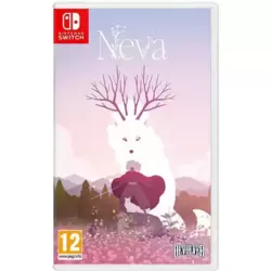 Neva