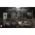 PS4 Games - Resident Evil 7 Collector’s Edition