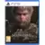 Jeux PS5 - Black Myth Wukong