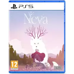 Neva