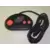 Manettes / Joystick / PAD Multi-Plateformes - Panasonic - MSX Joypad FS-JS220