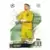Match Attax - UEFA Champions League 2024/25 - Benjamin Siegrist