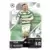 Callum McGregor