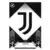 Club Badge
