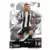 Match Attax - UEFA Champions League 2024/25 - Danilo
