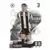 Match Attax - UEFA Champions League 2024/25 - Dusan Vlahovic