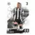 Match Attax - UEFA Champions League 2024/25 - Filip Kostic