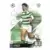 Match Attax - UEFA Champions League 2024/25 - Matt O\'Riley