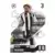 Weston McKennie