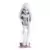 Monster High - Abbey Bominable