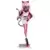 Monster High RBA - Catty Noir