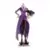 Gheadless Headmistress Bloodgood