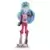 Ghoulia Yelps