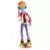 Monster High - Holt Hyde