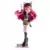 Howleen Wolf