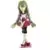 Monster High RBA - Iris Clops