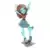 Monster High - Lorna McNessie