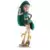 Monster High - Nefera De Nile