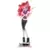 Monster High RBA - Operetta
