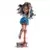 Monster High - Robecca Steam