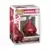 Hershey's Kisses - Hershey's Kisses Chocolate Dipped Strawberry