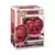 POP! Ad Icons - Hershey\'s - Hershey\'s Strawberry Creme Heart
