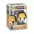 POP! Sanrio - Aggretsuko - Aggretsuko With Headphones