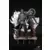 PureArts - Assassin’s Creed: Animus Jacob & Evie