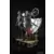 PureArts - Assassin’s Creed: Animus Jacob & Evie