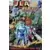 JLA / WildC.A.T.S.