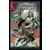 WildC.A.T.S Hors Série - X-Men / WildC.A.T.S.