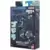 Bandai - Movie Monster Series - Godzilla 2023 - Godzilla Minus One (6\'\')