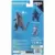 Bandai - Movie Monster Series - Godzilla 2023 - Godzilla Minus One (6\'\')