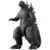 Godzilla 2023 - Godzilla Minus One (6'')