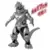Godzilla - Mecha Godzilla 2002