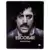 Blu-ray Steelbook - Escobar - Edition limitée Steelbook - BluRay