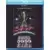 Interstella 5555 [Blu-Ray]