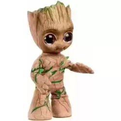 Groot