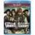 Pirates of the caribbean on Stranger Tides 3D