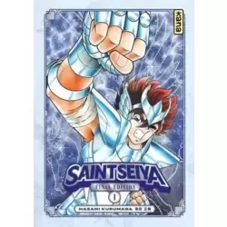 Tome 1