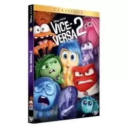 Vice-Versa 2