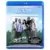 Weeds - Weeds-Intégrale Saison 1 [Blu-Ray]
