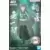 Demon Slayer Banpresto - Muichiro Tokito Masterlise
