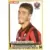 Foot 2015-2016 - Julien Vercauteren - OGC Nice