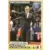 Laurent Blanc (Entraineur) - Paris Saint-Germain