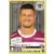 Ludovic Butelle - Angers SCO