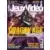 Jeux Vidéo Magazine n°285