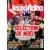 Jeux Video Magazine - Jeux Vidéo Magazine n°286