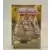 Masters of the Universe Classics - Battle Armor He-man