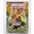 Masters of the Universe Classics - He-man Galactic Protector